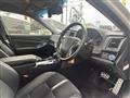 2018 Toyota Crown Hybrid