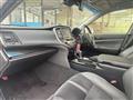2018 Toyota Crown Hybrid