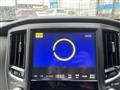2018 Toyota Crown Hybrid