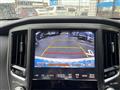 2018 Toyota Crown Hybrid