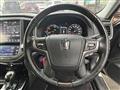 2018 Toyota Crown Hybrid