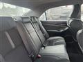 2018 Toyota Crown Hybrid