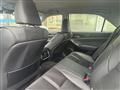 2018 Toyota Crown Hybrid