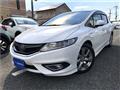 2016 Honda Honda Others