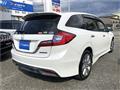 2016 Honda Honda Others