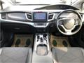 2016 Honda Honda Others