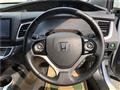 2016 Honda Honda Others