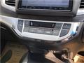 2016 Honda Honda Others
