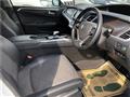 2016 Honda Honda Others