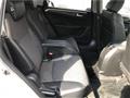2016 Honda Honda Others