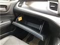 2016 Honda Honda Others