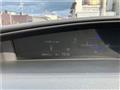 2016 Honda Honda Others