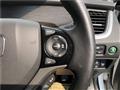2016 Honda Honda Others