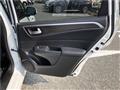 2016 Honda Honda Others