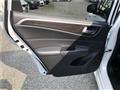 2016 Honda Honda Others