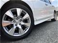 2016 Honda Honda Others