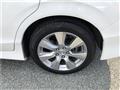 2016 Honda Honda Others