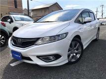 2016 Honda Honda Others