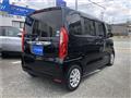 2020 Honda N BOX