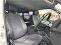 2015 Toyota Toyota Others