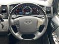 2015 Toyota Toyota Others