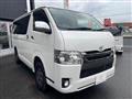 2015 Toyota Toyota Others