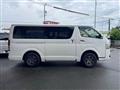 2015 Toyota Toyota Others
