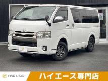 2015 Toyota Toyota Others