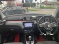 2020 Suzuki Swift