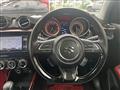 2020 Suzuki Swift