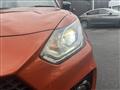 2020 Suzuki Swift