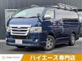 2018 Toyota Toyota Others
