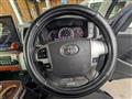 2018 Toyota Toyota Others
