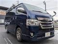2018 Toyota Toyota Others