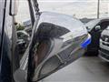 2018 Toyota Toyota Others