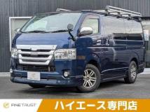 2018 Toyota Toyota Others