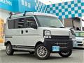 2017 Suzuki Every