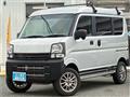 2017 Suzuki Every