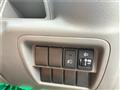 2017 Suzuki Every