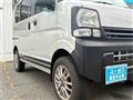 2017 Suzuki Every