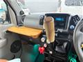 2017 Suzuki Every