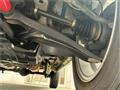 2017 Suzuki Every