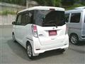2019 Nissan ROOX