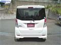2019 Nissan ROOX