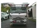 2021 Hino Dutro