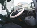 2021 Hino Dutro