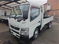 2015 Mitsubishi Canter