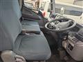 2015 Mitsubishi Canter