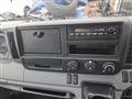 2015 Mitsubishi Canter