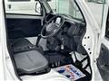 2017 Suzuki Carry Truck